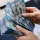 В Казахстане приняли важное решение о пенсиях граждан, переехавших за рубеж
