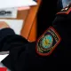 Родные жестоко убитого в Узынагаше мужчины заявили, что следствие покрывает убийцу
