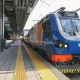 Астана и Алматы останутся без высокоскоростной железной дороги