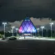 Синоптики предупредили о заморозках в Астане