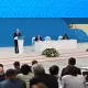 Токаев назвал Золотую Орду великой империей Евразии