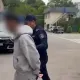 Рэпера привлекли к ответственности после скандального видео из клуба в Алматы