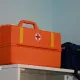 У двух жителей Алматы выявили клещевой энцефалит