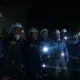 «Казахмыс» развивает рудник Жыланды и улучшает условия труда шахтеров