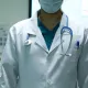 «Доброту принимают за должное»: казахстанцы спорят о лечении приезжих