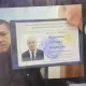 Мошенник с лицом Джеки Чана пытались обмануть пенсионера из Талгара