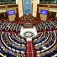 В Казахстане меняют систему власти: что важно знать о новых законах