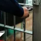 «Откуда в камере 50 таблеток?»: мать погибшей в ИВС Шымкента не верит в версию полиции о суициде