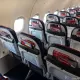 Казахстанцы переплачивают за перелеты после налоговой реформы