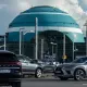 Столичный аэропорт и часть Астаны перекроют на несколько часов