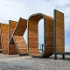 Сколько заплатят астанчане за отдых на Алаколе и Балхаше: раскрыты цены на перелёты
