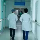 Алматинская клиника, где умерла Сауле Базархан, отказалась раскрывать подробности
