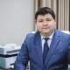 Президент назначил Адиля Кусманова на новую должность