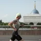 Казахстан ужесточает правила получения ВНЖ: Алматы и Астана закрываются для мигрантов и кандасов