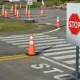 В Мангистау нашли автошколы с незаконной выдачей документов