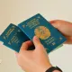 В Астане раскрыли схему «продажи» гражданства США и виз