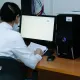 В Казахстане подросткам помогут найти официальную работу на лето