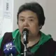В Кыргызстане женщина просит разрешить похищение невест