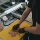 Казахстанцам рассказали, куда жаловаться на сырую и невкусную еду в заведениях