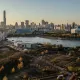От жары до заморозков: в Казахстане ожидается резкая смена погоды в выходные