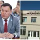 В Актау после пластической операции скончался депутат
