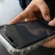 «Опровергла сведения»: в деле журналистки Ботагоз Омарова поставлена точка