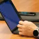 В Минтруда сделали предупреждение для иностранцев