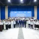 Более 66 тысяч шымкентцев приняли участие в проекте «Читающая нация»