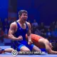 Астана примет чемпионат мира-2026 по видам борьбы
