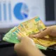 В Шымкенте зафиксирован рекордный за 7 лет рост ВРП