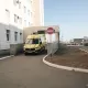Туберкулез обнаружили у сотрудницы детской больницы в Астане