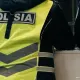 В Казахстане хотят изменить одну из самых спорных процедур для водителей