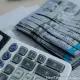 В Казахстане резко снизился спрос на ипотеку и автокредиты