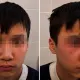 Школьника с задержкой развития жестоко избила топла сверстников в Астане