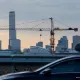 Почти вдвое больше ЖК появится в Астане в ближайшие 10 лет