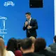 Алматыда «Талдау мектебі. Алматы» жобасының екінші аптасы аяқталды