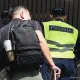 Ребенок пропал в Талдыкоргане: ведутся масштабные поиски