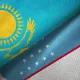 Исторический дебют на ЧМ-2026: почему казахстанские болельщики обещают «топить» за Узбекистан