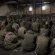 Сколько казахстанцев, воевавших за Россию, находятся в украинском плену: ответ МИД