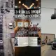 Министр прокомментировала выпускной в Жанаозене с кортежами и вертолетом