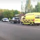 Porsche Cayenne сбил насмерть ребенка в Петропавловске