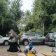 В Минпросвещения объяснили, как новая Конституция повлияет на хиджабы в школах
