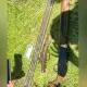 В Алматы нашли очередной тайник с оружием, похищенным во время Кантара