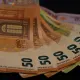 Джекпот в 120 млн евро сорвали в Европе