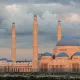Лидеры стран поздравили Токаева с праздником Курбан айт