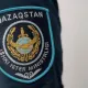 МВД призвало казахстанцев усилить контроль за детьми во время каникул