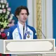 «Мне пять месяцев не платят зарплату»: Михаил Шайдоров сделал громкое заявление