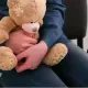 Нашедшая пакет с младенцем школьница из Актобе рассказала, как спасали ребенка