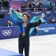 Минспорта РК ответило на претензии Михаила Шайдорова