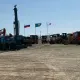 Казахстан и Россия приблизились к запуску проекта первой АЭС